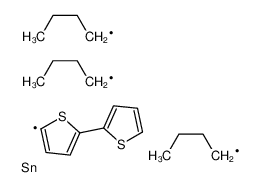 162717-58-0 structure