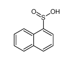 607-33-0 structure