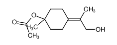 88437-32-5 structure