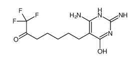 647831-32-1 structure