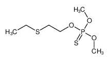 867-27-6 甲基内吸磷