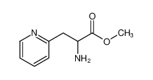 100002-84-4 structure, C9H12N2O2