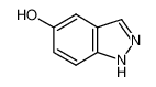 15579-15-4 structure