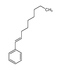 42036-73-7 structure