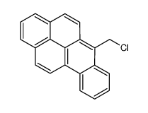 49852-84-8 structure