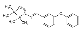 690274-99-8 structure