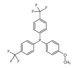 919765-85-8 structure