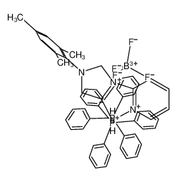 468082-32-8 structure