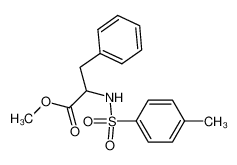 51220-86-1 structure