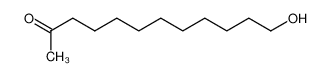 35322-42-0 structure, C12H24O2