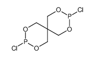 3643-70-7 structure