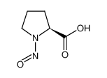 7519-36-0 structure, C5H8N2O3