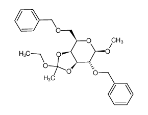 102854-31-9 structure