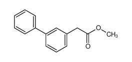 75852-28-7 structure