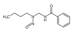 59665-04-2 structure