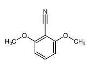 16932-49-3 structure