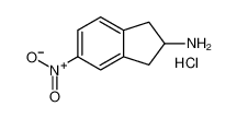 73536-87-5 structure, C9H11ClN2O2