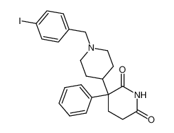 4-Iodobenzetimide 119391-56-9