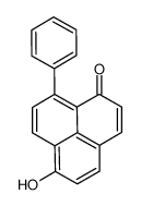 60848-27-3 structure, C19H12O2