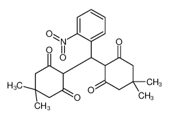 183737-77-1 structure, C23H27NO6