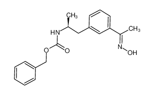 946088-74-0 structure