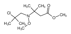 135765-48-9 structure