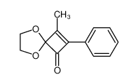 138151-77-6 structure