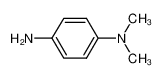 N,N-dimethyl-1,4-phenylenediamine 99-98-9