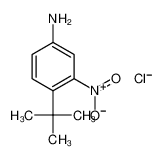 6310-20-9 structure, C10H14ClN2O2-