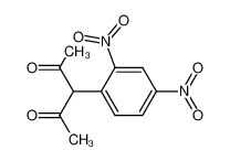 15455-02-4 structure