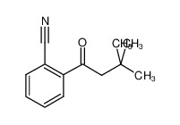 898764-17-5 structure, C13H15NO