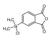 116088-82-5 structure