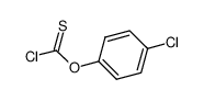 937-64-4 structure