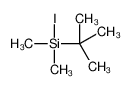 72726-45-5 structure