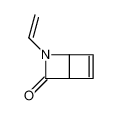 100465-39-2 structure