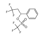 408510-42-9 structure