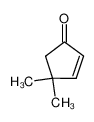 22748-16-9 structure