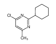 94052-09-2 structure, C11H15ClN2