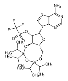 88121-25-9 structure