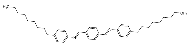 对苯二甲亚基二(对壬基苯胺)