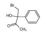 408309-59-1 structure, C10H11BrO2