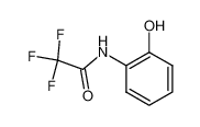 10595-66-1 structure, C8H6F3NO2