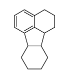 92082-63-8 structure, C16H20