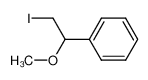 13684-98-5 structure