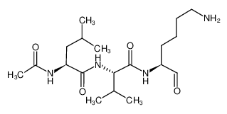 147600-40-6 structure, C19H36N4O4