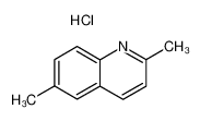 53826-00-9 structure, C11H12ClN