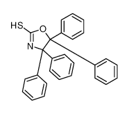 61079-04-7 structure