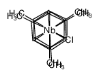 139130-82-8 structure