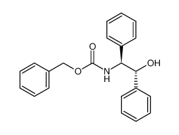 813459-61-9 structure, C22H21NO3