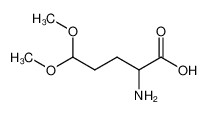 70380-01-7 structure